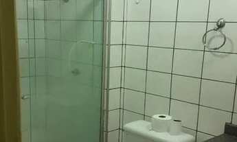 Imagem 7: Residencial - Jaguaribe