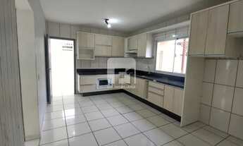 Imagem: Apartamento de 3 dormitórios na Trindade