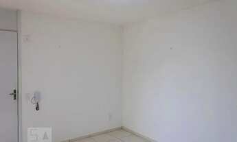 Imagem 4: Apartamento para Aluguel - Campo Grande, 2 Quartos, 40 m2