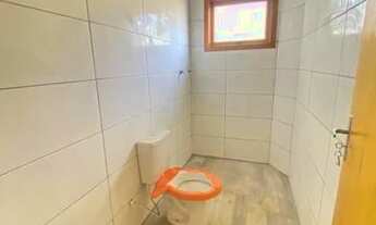 Imagem 5: APARTAMENTO PARA LOCAÇÃO COM 03 DORMITÓRIOS