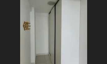 Imagem 3: Apartamento para aluguel e venda tem 90 metros quadrados com 3 quartos