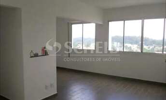 Imagem 4: Apartamento com 60 m², 1 dormitório no Itaim Bibi, São Paulo