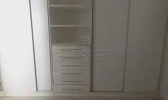 Imagem 7: Apartamento para aluguel tem 85 metros quadrados com 3 quartos - Redentor