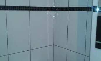 Imagem 7: Apartamento Padrão em São José do Rio Preto