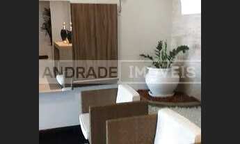 Imagem 3: Apartamento no Bairro São João com 67 metros