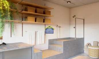 Imagem 5: Seu aqui!!Apartamento 3 dorms, 1 suites Forte