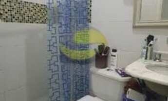 Imagem 2: Casa sobrado Condomínio