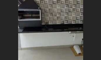 Imagem 5: JARDIM SÃO PAULO, 3 SUÍTES, 4 VAGAS, R$ 1.300.000,00