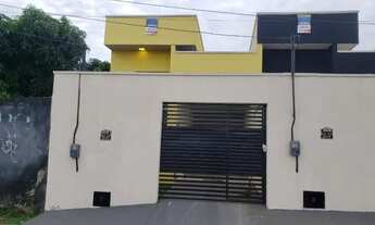 Imagem: Vende-se Casas, Ótima Localização