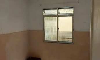 Imagem 3: Ótimo Aptº.51m2, reformado, $ 140.000, Frente, 3º,andar, sol da manhã, com porão