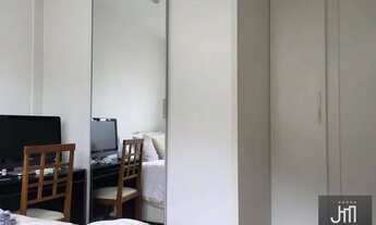 Imagem 6: Apartamento para venda tem 95m2. com 2 quartos indevasssvelem Botafogo - Rio de Janeiro