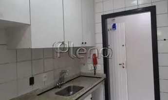 Imagem 7: Locação Apartamento com 3 dormitórios