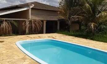 Imagem 5: Vendo, casa em cond. fechado, 1.800 m². Marília.SP