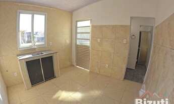 Imagem 2: CASA PARA ALUGAR NA VILA DIDI, JUNDIAÍ-SP