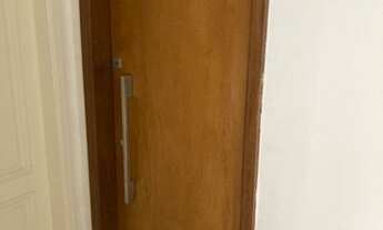 Imagem 4: Sala Comercial CLN 211 bloco A