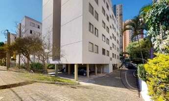 Imagem 2: Oportunidade: apto. 3 dorms abaixo do preço . vila alpina