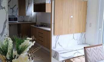 Imagem: Tramandaí - Apartamento Padrão - Centro