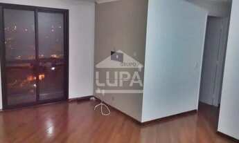 Imagem 2: APARTAMENTO COM 2 QUARTOS PARA VENDA, LIMÃO, SÃO PAULO