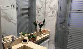 Imagem 6: Vende-se Apartamento Cenarium Residence