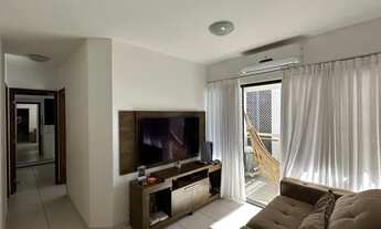 Imagem 4: Borges Landeiro Orient