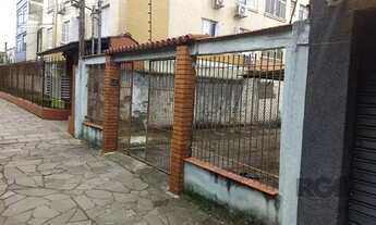 Imagem: Casa em Floresta