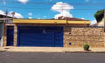 Imagem: Casa para Venda