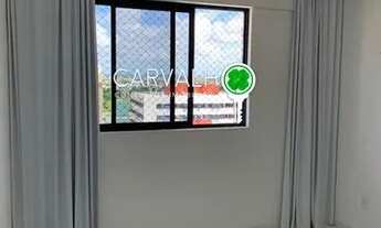 Imagem 7: ALUGO EXCELENTE APTO EM SETÚBAL