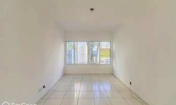 Imagem: Apartamento à venda em Sao Paulo