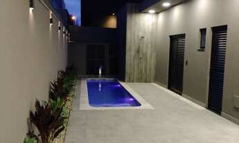 Imagem 4: Terra vista 3 suites