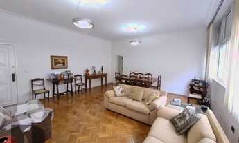 Imagem 7: Apartamento em Ipanema