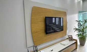 Imagem 4: Venda - Casa Casa com 1 dormitório