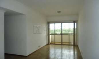Imagem 4: Apartamento Padrão em Ribeirão Preto