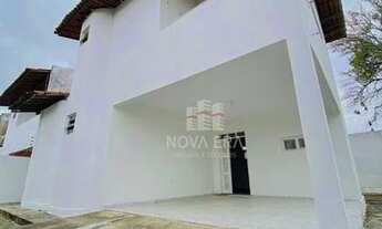 Imagem: Casa com 3 dormitórios para alugar, 200