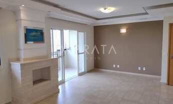 Imagem: AP 139m, 3 suítes, 2 vagas, Parque Tamboré