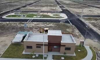 Imagem 7: Ultimas Unidades Do Loteamento Metropole Maracanau Sucesso De Vendas!!!! . com antecedênci