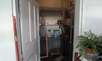 Imagem 4: Casa para venda no CIC com 4 quartos