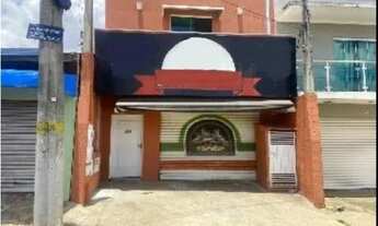 Imagem: CASA RESIDENCIAL em ITAPETININGA - SP, VILA