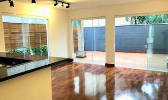 Imagem 2: Casa / Sobrado para Venda em São Paulo, Jardim Viana, 3 dormitórios, 3 suítes, 4 banheiros