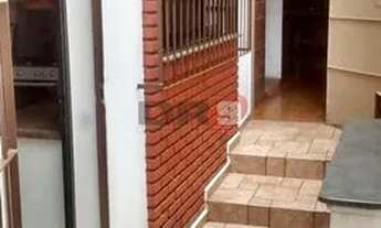 Imagem 5: Casa Sobrado em Alto da Mooca - São Paulo