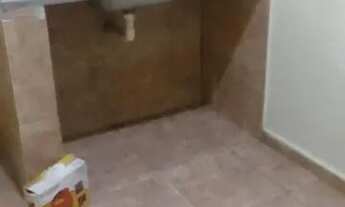 Imagem 3: Aluguel de kt Quarto com aluguel por R$500 /mês