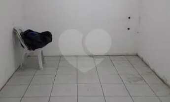 Imagem 4: Sobrado comercial em Moema com 300m²