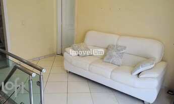 Imagem: Barra da Tijuca