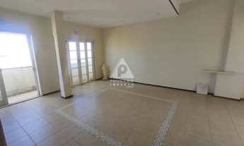 Imagem 3: Cobertura à venda, 2 quartos, 2 suítes, Copacabana - RIO DE JANEIRO/RJ