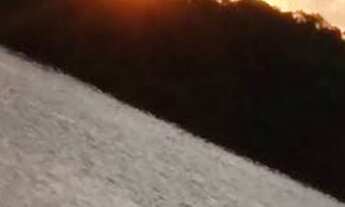 Imagem 6: Área medindo 280.000 m2 ou 28 hectares no povoado Coqueiros - Jandaira-Ba