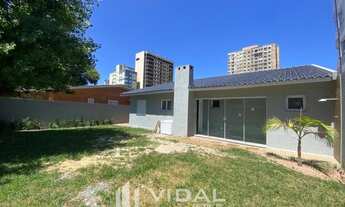 Imagem 5: Tramandaí - Casa Padrão - Centro