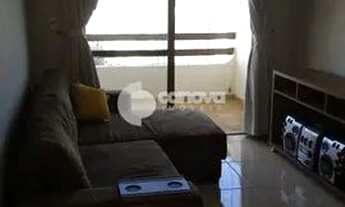 Imagem: Apartamento - Cambuí - Campinas