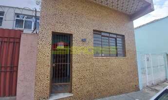 Imagem 2: Casa Terrea em Condominio Vila Maria Alta