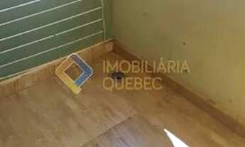 Imagem 4: Apartamentos - Locação - Iguatemi - Cod. 2909