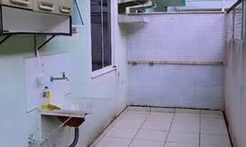 Imagem 4: Casa Smart Flores