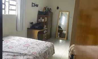 Imagem 7: Casa no Sesi, Bayeux - PB